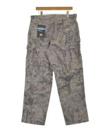 Dickies（ディッキーズ）カーゴパンツ グレー サイズ:36(XXL位) メンズ/2200736890342