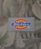 Dickies（ディッキーズ）カーゴパンツ グレー サイズ:36(XXL位) メンズ/2200736890342