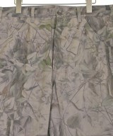 Dickies（ディッキーズ）カーゴパンツ グレー サイズ:36(XXL位) メンズ/2200736890342