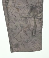 Dickies（ディッキーズ）カーゴパンツ グレー サイズ:36(XXL位) メンズ/2200736890342