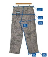 Dickies（ディッキーズ）カーゴパンツ グレー サイズ:36(XXL位) メンズ/2200736890342