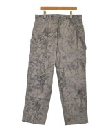Dickies カーゴパンツ