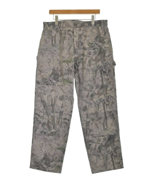 Dickies(ディッキーズ)のカーゴパンツ サイズ:36(XXL位) 3,600円