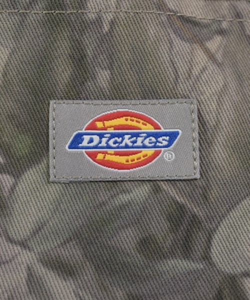 Dickies（ディッキーズ）カーゴパンツ グレー サイズ:36(XXL位) メンズ/2200736890359