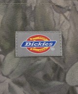 Dickies（ディッキーズ）カーゴパンツ グレー サイズ:36(XXL位) メンズ/2200736890359