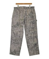 Dickies カーゴパンツ