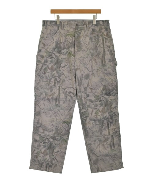 Dickies(ディッキーズ)のカーゴパンツ サイズ:38(XXL位) 3,600円