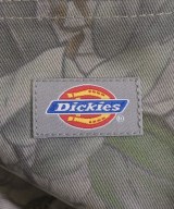Dickies（ディッキーズ）カーゴパンツ グレー サイズ:38(XXL位) メンズ/2200736890366