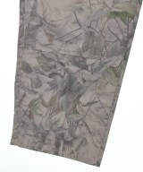 Dickies（ディッキーズ）カーゴパンツ グレー サイズ:38(XXL位) メンズ/2200736890366