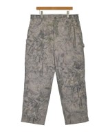 Dickies カーゴパンツ