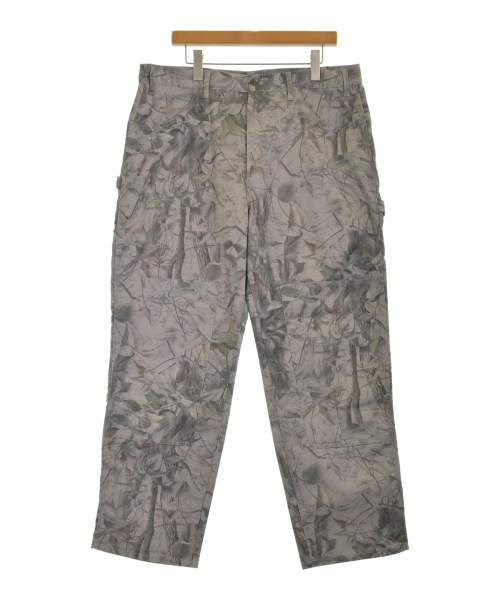 Dickies(ディッキーズ)のカーゴパンツ サイズ:38(XXL位) 3,600円