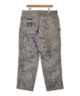 Dickies（ディッキーズ）カーゴパンツ グレー サイズ:38(XXL位) メンズ/2200736890373