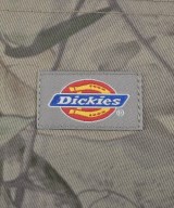 Dickies（ディッキーズ）カーゴパンツ グレー サイズ:38(XXL位) メンズ/2200736890373