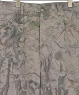 Dickies（ディッキーズ）カーゴパンツ グレー サイズ:38(XXL位) メンズ/2200736890373