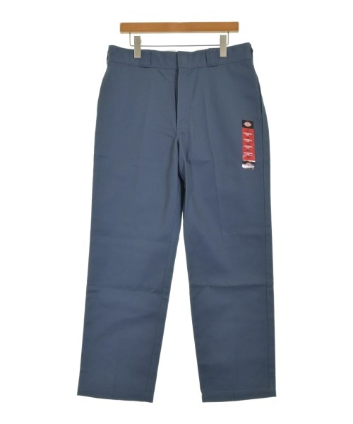Dickies(ディッキーズ)のチノパン サイズ:36(XXL位) 3,600円