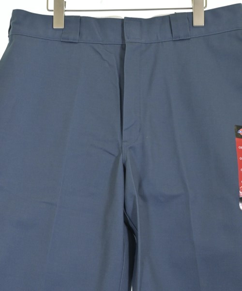 Dickies（ディッキーズ）チノパン 紺 サイズ:36(XXL位) メンズ/2200736890380