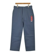 Dickies（ディッキーズ）チノパン 紺 サイズ:36(XXL位) メンズ/2200736890380
