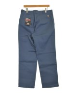 Dickies（ディッキーズ）チノパン 紺 サイズ:36(XXL位) メンズ/2200736890380