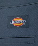 Dickies（ディッキーズ）チノパン 紺 サイズ:36(XXL位) メンズ/2200736890380