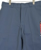 Dickies（ディッキーズ）チノパン 紺 サイズ:36(XXL位) メンズ/2200736890380