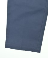 Dickies（ディッキーズ）チノパン 紺 サイズ:36(XXL位) メンズ/2200736890380