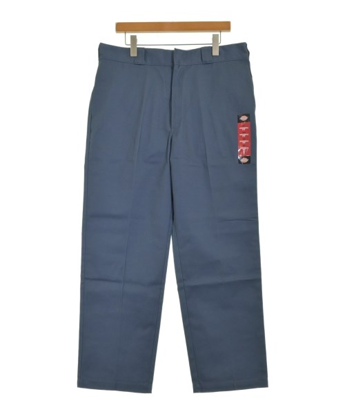 Dickies(ディッキーズ)のチノパン サイズ:38(XXL位) 3,600円