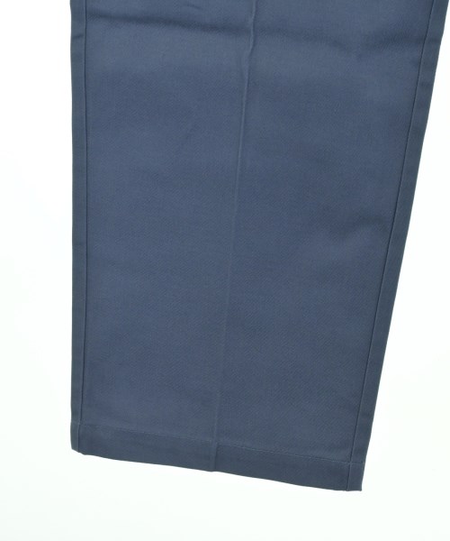Dickies（ディッキーズ）チノパン 紺 サイズ:38(XXL位) メンズ/2200736890397
