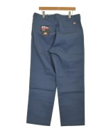 Dickies（ディッキーズ）チノパン 紺 サイズ:38(XXL位) メンズ/2200736890397