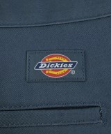 Dickies（ディッキーズ）チノパン 紺 サイズ:38(XXL位) メンズ/2200736890397
