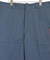 Dickies（ディッキーズ）チノパン 紺 サイズ:38(XXL位) メンズ/2200736890397