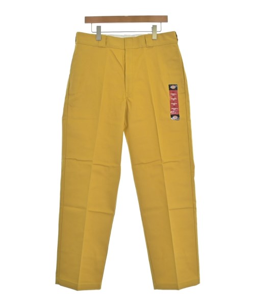 Dickies(ディッキーズ)のチノパン サイズ:36(XXL位) 3,000円