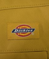 Dickies（ディッキーズ）チノパン 黄 サイズ:36(XXL位) メンズ/2200736890403