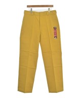 Dickies チノパン