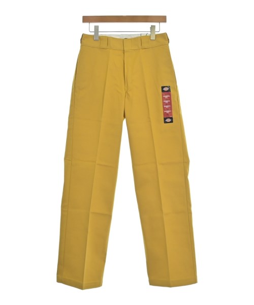 Dickies(ディッキーズ)のチノパン サイズ:30(M位) 3,000円