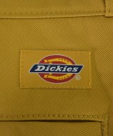 Dickies（ディッキーズ）チノパン 黄 サイズ:30(M位) メンズ/2200736890410