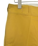 Dickies（ディッキーズ）チノパン 黄 サイズ:30(M位) メンズ/2200736890410