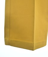 Dickies（ディッキーズ）チノパン 黄 サイズ:30(M位) メンズ/2200736890410