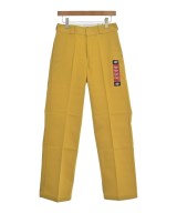Dickies チノパン
