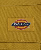 Dickies（ディッキーズ）チノパン 黄 サイズ:32(L位) メンズ/2200736890427