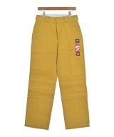 Dickies チノパン