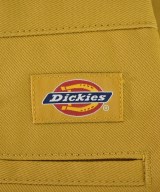 Dickies（ディッキーズ）チノパン 黄 サイズ:34(XL位) メンズ/2200736890434