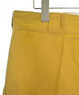 Dickies（ディッキーズ）チノパン 黄 サイズ:34(XL位) メンズ/2200736890434