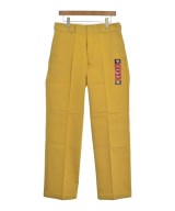 Dickies チノパン