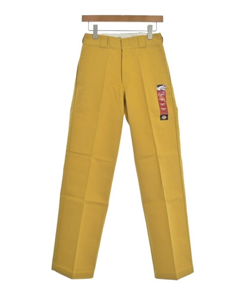 Dickies(ディッキーズ)のチノパン サイズ:28(S位) 3,000円