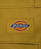 Dickies（ディッキーズ）チノパン 黄 サイズ:28(S位) メンズ/2200736890441