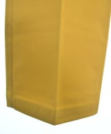 Dickies（ディッキーズ）チノパン 黄 サイズ:28(S位) メンズ/2200736890441