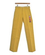 Dickies チノパン