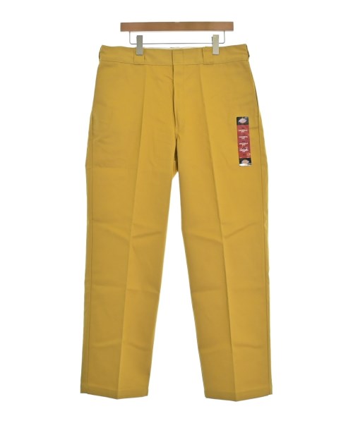 Dickies(ディッキーズ)のチノパン サイズ:38(XXL位) 3,000円