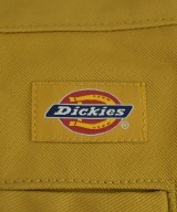 Dickies（ディッキーズ）チノパン 黄 サイズ:38(XXL位) メンズ/2200736890458