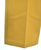 Dickies（ディッキーズ）チノパン 黄 サイズ:38(XXL位) メンズ/2200736890458